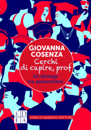 Cerchi di capire, prof