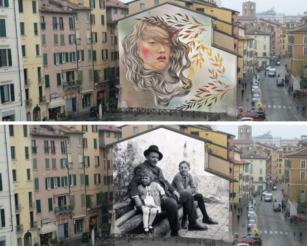 Nuovi bresciani Leonessa