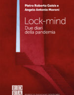 Cover Lock-mind