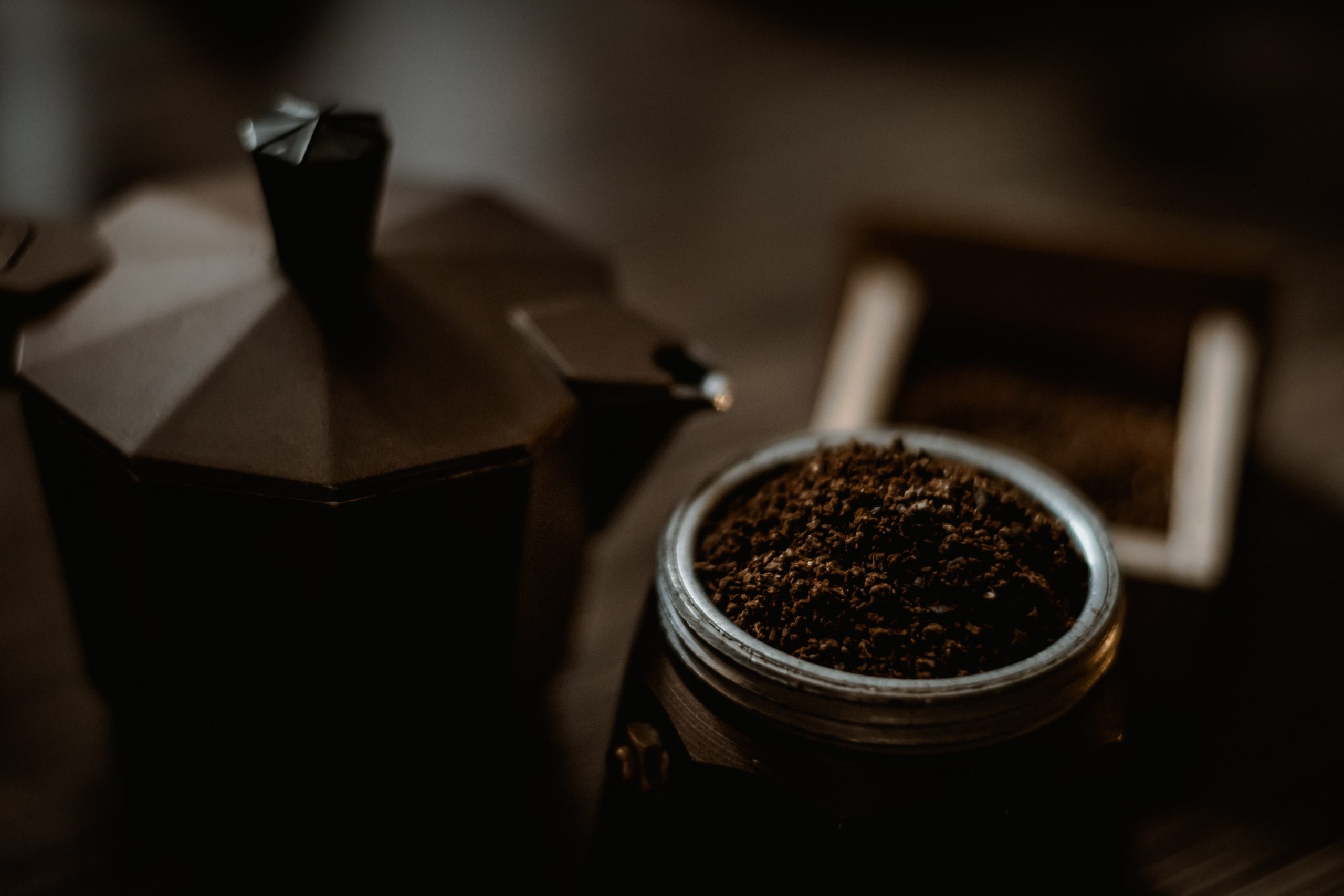 Un caffè Leonessa Blog