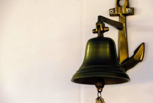 Per chi suona la campanella