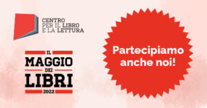 Maggio dei libri