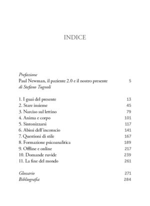 Freud_indice