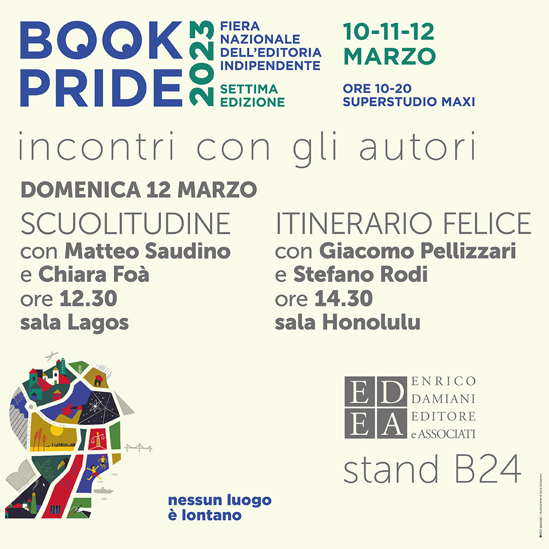 book pride milano 2023