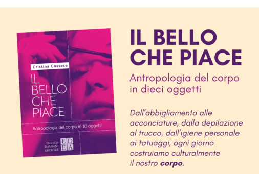 “Il bello che piace” a Bagnolo Mella (BS) per Gener.azioni