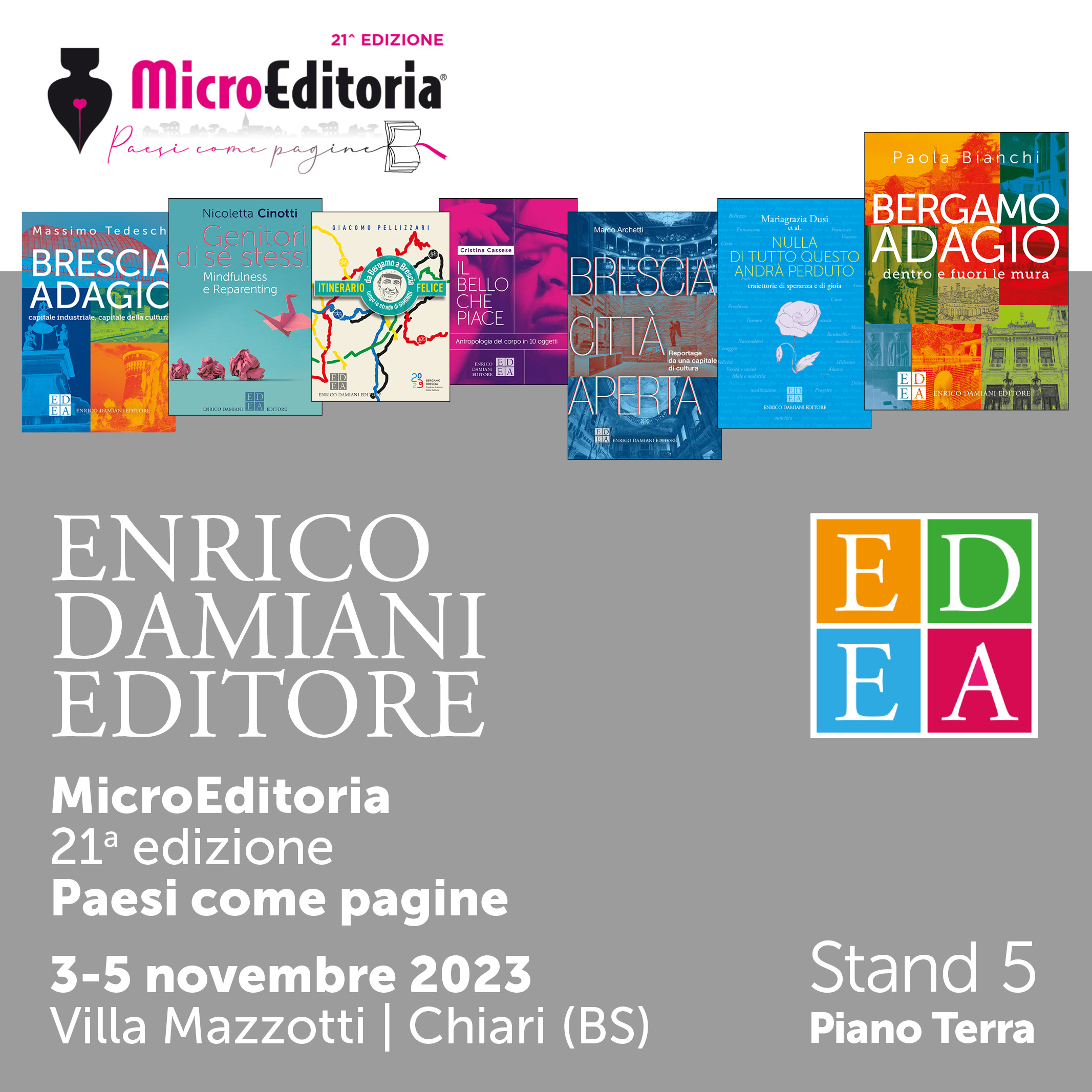 microeditoria 2023