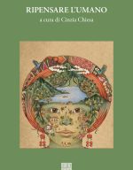 quaderni di psicologia 82