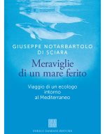 Meraviglie di un mare ferito