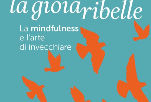 L’ascolto ribelle. Un laboratorio condotto da Nicoletta Cinotti