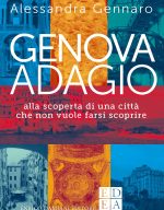 Genova adagio
